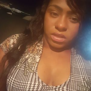 Meet your Posher, Brittney